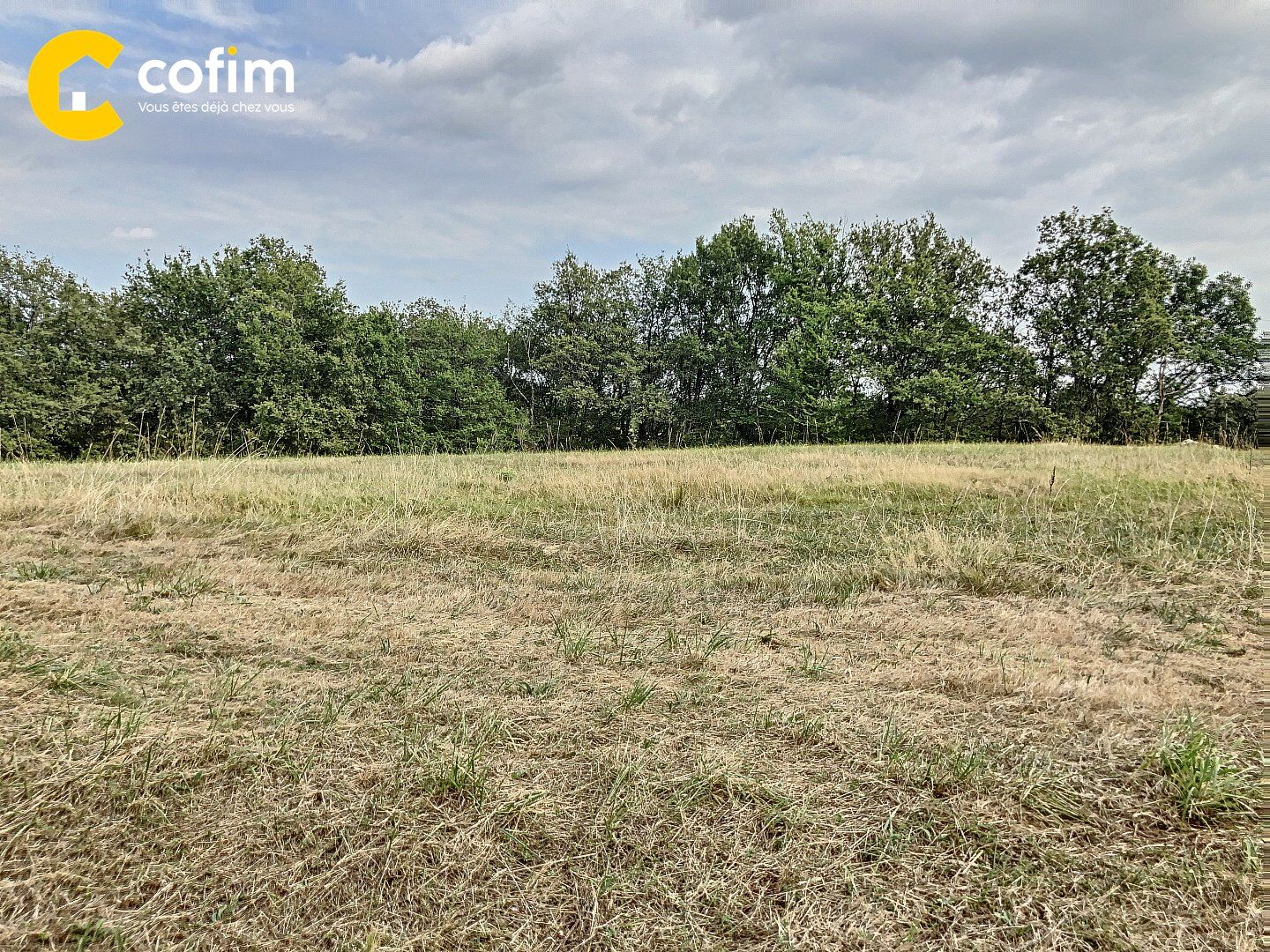 Terrain  à vendre Garlin 64330