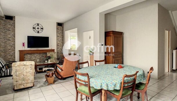 Villa / Maison 12 pièces  à vendre Orthez 64300