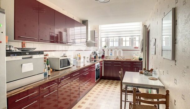 Villa / Maison 12 pièces  à vendre Orthez 64300