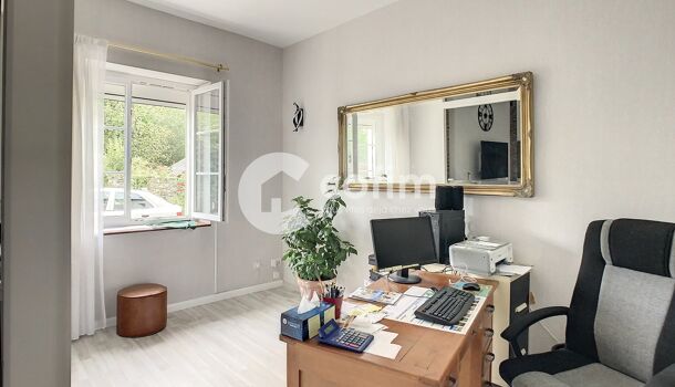 Villa / Maison 12 pièces  à vendre Orthez 64300