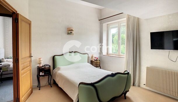 Villa / Maison 12 pièces  à vendre Orthez 64300