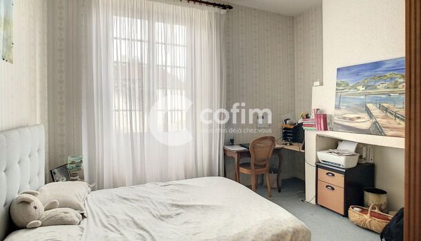 Villa / Maison 12 pièces  à vendre Orthez 64300