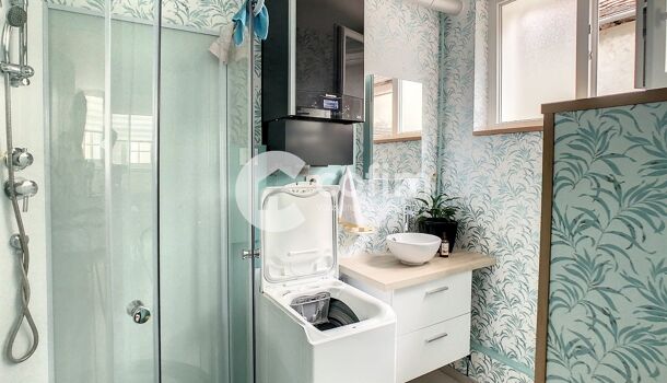 Villa / Maison 12 pièces  à vendre Orthez 64300