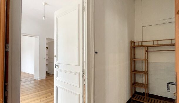 Appartement 2 pièces  à vendre Pau 64000