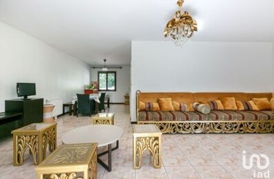 vente maison 839 000 € à proximité de Chens-sur-Léman (74140)