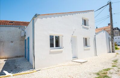 vente maison 358 700 € à proximité de Dolus-d'Oléron (17550)