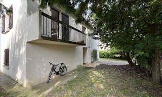 Maison 8 Pièces 142 m² à vendre à Condom (32100)