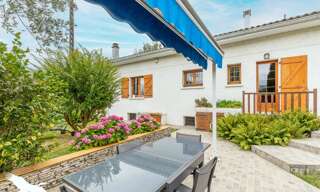 Maison 6 Pièces 205 m² à vendre à Cazères (31220)