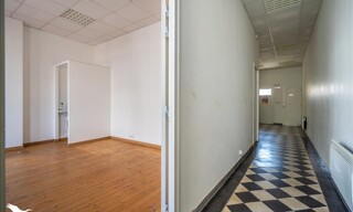 Maison 3 Pièces 71 m² à vendre à Talence (33400)