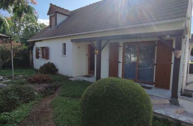 vente maison 313 000 € à proximité de Rozoy-le-Vieil (45210)