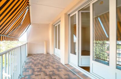 vente appartement 289 900 € à proximité de Charbonnières-les-Bains (69260)