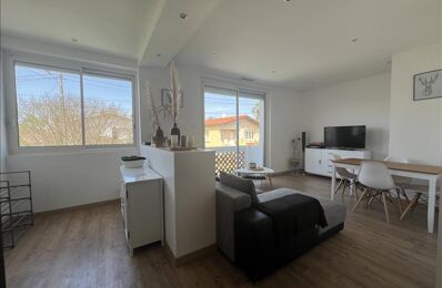 vente maison 174 410 € à proximité de Sérignac-sur-Garonne (47310)