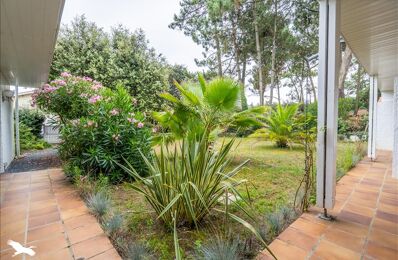 vente maison 895 000 € à proximité de Le Verdon-sur-Mer (33123)