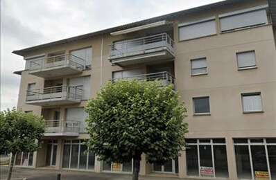 vente appartement 259 950 € à proximité de Cassagnabère-Tournas (31420)