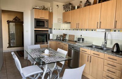 vente appartement 240 000 € à proximité de Montoulieu-Saint-Bernard (31420)
