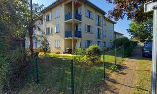 Appartement 3 Pièces 68 m² à vendre à Dommartin (69380)