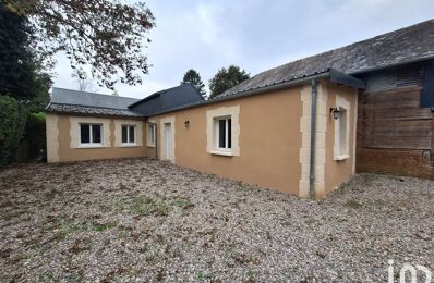 vente maison 173 000 € à proximité de Fouilloy (60220)