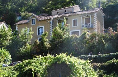 vente maison 98 550 € à proximité de Labastide-du-Vert (46150)