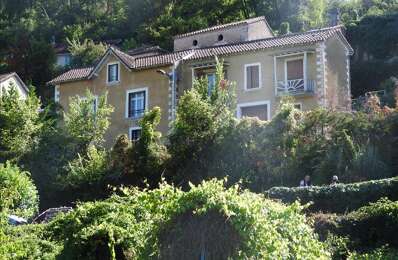 vente maison 98 550 € à proximité de Saint-Vincent-Rive-d'Olt (46140)