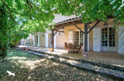 vente maison 421 000 € à proximité de Puycelsi (81140)