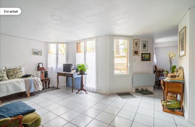 vente maison 342 800 € à proximité de Lamasquère (31600)