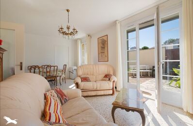 vente maison 399 000 € à proximité de Saint-Bauzille-de-Putois (34190)