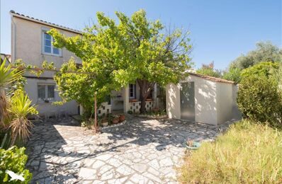 vente maison 399 000 € à proximité de Saint-Hilaire-de-Beauvoir (34160)