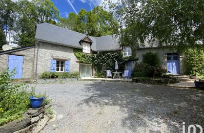 vente maison 299 000 € à proximité de Adervielle-Pouchergues (65240)