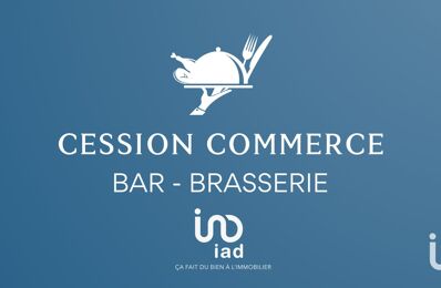 vente commerce 1 138 500 € à proximité de Jaujac (07380)