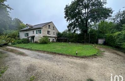 vente maison 280 000 € à proximité de Briarres-sur-Essonne (45390)