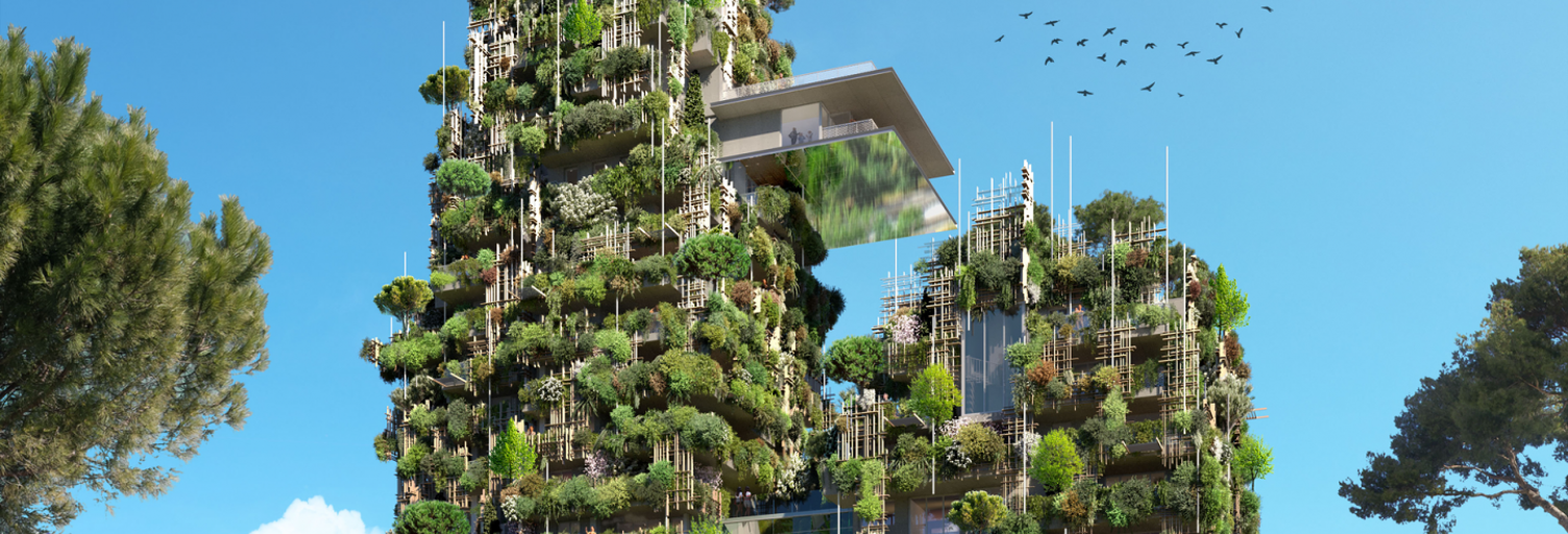 Appartement 2 Pièces 48 m² à vendre à Montpellier (34000)