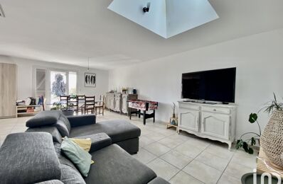 vente maison 194 900 € à proximité de Sérignac-sur-Garonne (47310)