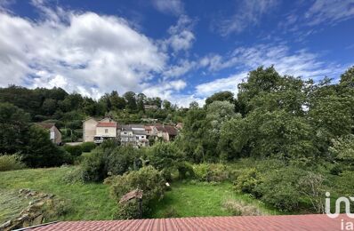 vente maison 65 000 € à proximité de Plombières-les-Bains (88370)