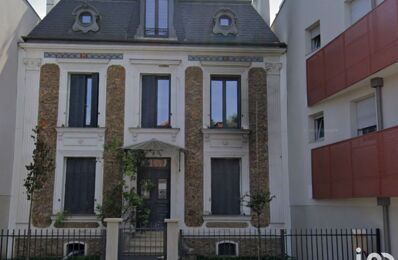 vente appartement 362 100 € à proximité de Noisy-le-Grand (93160)