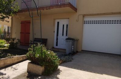 vente maison 289 000 € à proximité de Baixas (66390)