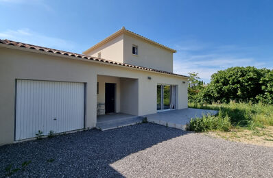 vente maison 358 000 € à proximité de Nîmes (30)