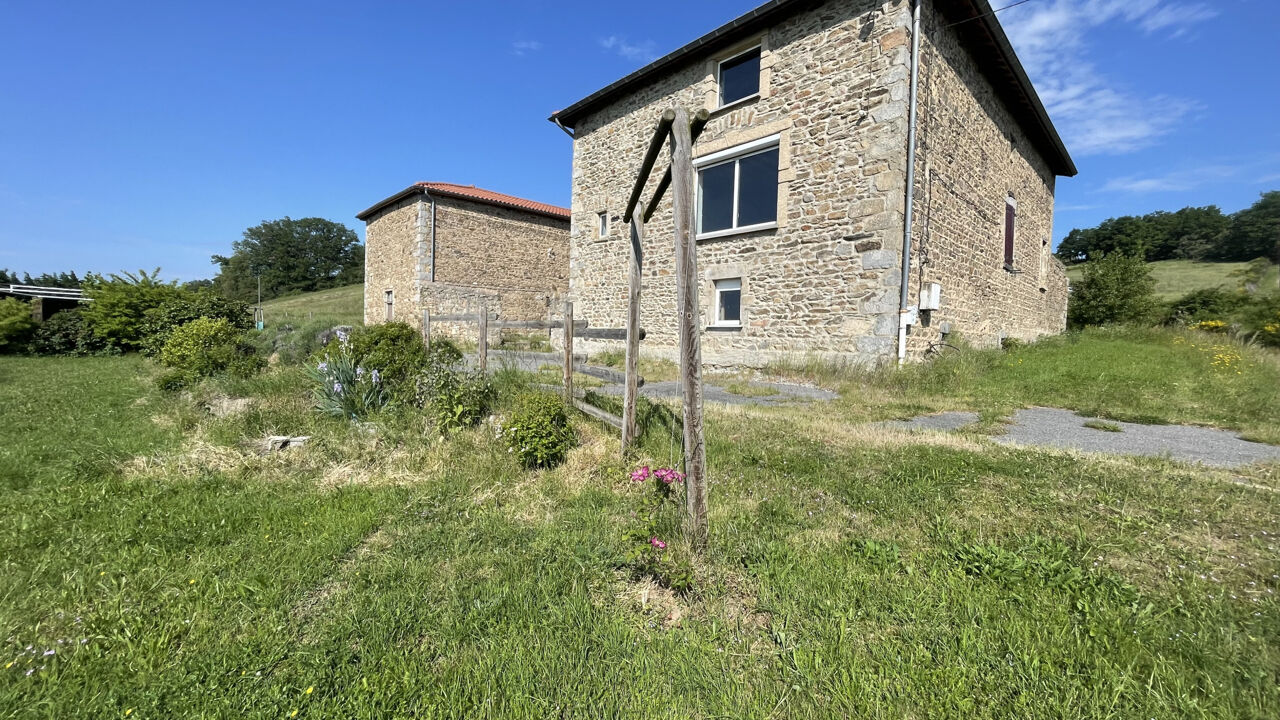 maison 6 pièces 400 m2 à vendre à Tassin-la-Demi-Lune (69160)