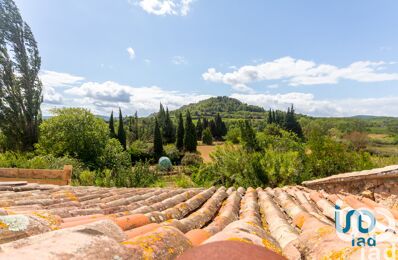 vente maison 49 500 € à proximité de Narbonne (11100)