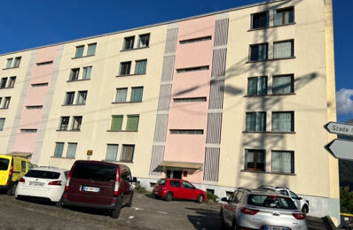 vente appartement 150 000 € à proximité de Mâcot-la-Plagne (73210)