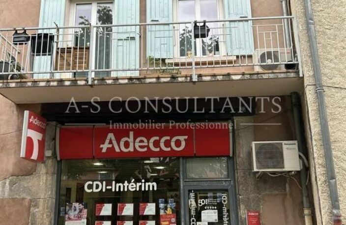 BUREAUX/LOCAUX PRO à vendre — photo 4