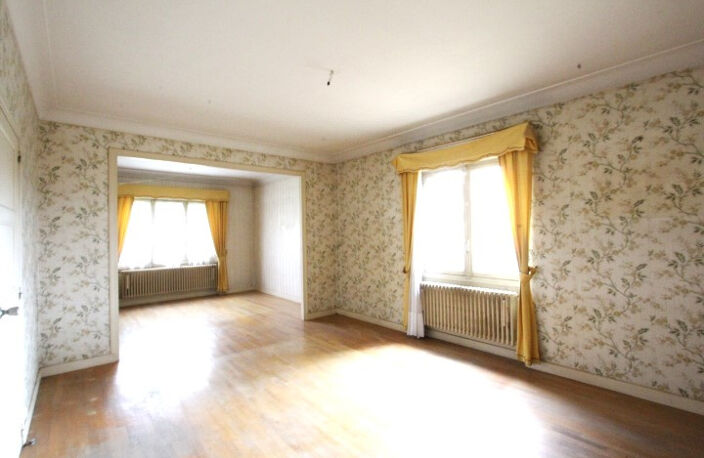 La Charité sur Loire, maison de qualité 175 m2 - 6 chambres — photo 2