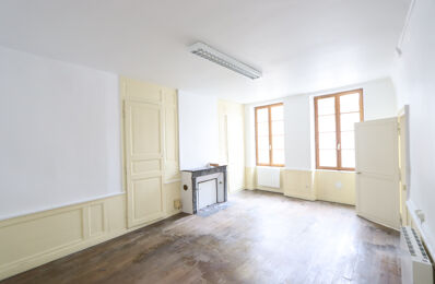 location divers 320 € CC /mois à proximité de Cher (18)