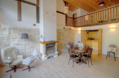 vente maison 149 000 € à proximité de Recey-sur-Ource (21290)