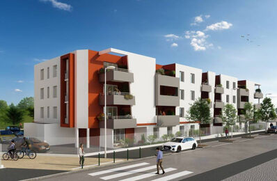 vente appartement 217 500 € à proximité de Perpignan (66100)
