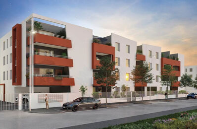 vente appartement 185 000 € à proximité de Villeneuve-de-la-Raho (66180)