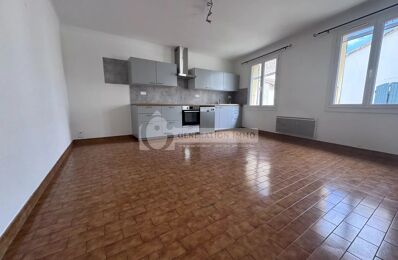 vente appartement 199 000 € à proximité de Mouriès (13890)