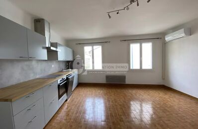 vente maison 199 000 € à proximité de Maussane-les-Alpilles (13520)