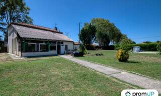 Maison 7 Pièces 200 m² à vendre à Malause (82200)