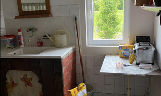 Photo N° 2
