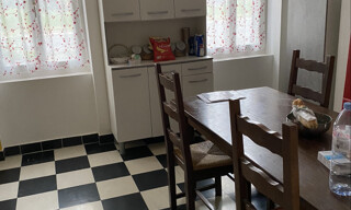 Photo N° 3